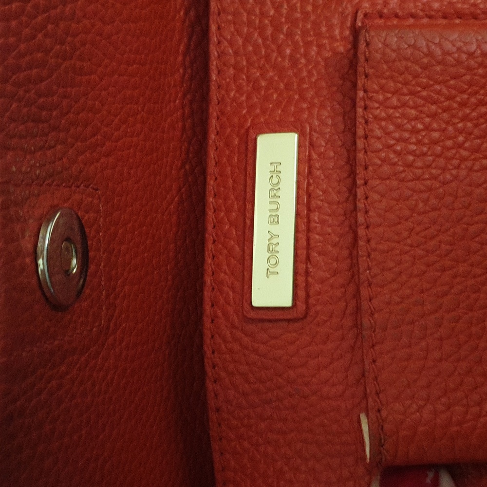 Tory burch - Picture 3 of 3